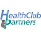 HealthClub Partners