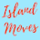 Island Moves: Nia & Groove Classes