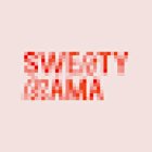 Sweaty Mama Warwick & Leamington