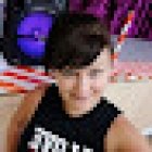 Zumba Fitness Classes - Hayley Colley Zumba Fitness Instructor