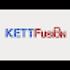 KETTFusion Ltd
