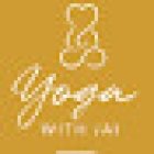 Pregnancy & Postnatal Yoga with Jai - MCR