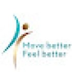 Gill Stansfield Pilates and TRE