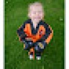 UKTC Taekwondo & Little Tiger Cubs