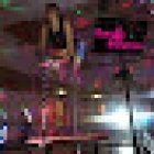 Boogie Bounce Orpington BR6