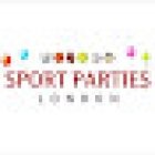 Sport Parties London