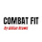 Combat Fit