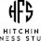 Hitchin Fitness Studio