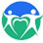 Community Wellness Services