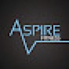 Aspire Personal Training and Therapy