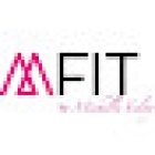 MFIT by Michelle Eeley