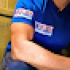 One Zen Fitness Academy