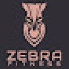 Zebra Fitness, Cheltenham