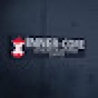 Inner-core strength & fitness Ltd