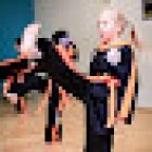 UKTC Taekwondo & Little Tiger Cubs