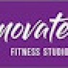 Innovate Fitness Studio
