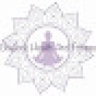 Challock Health & Fitness