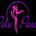 Pole Passion Bognor - Bersted Park