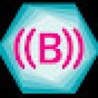 ((BOUNCE)) Billingshurst