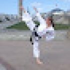 UKTC Taekwondo & Little Tiger Cubs