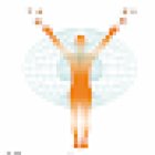 Phi Genesis Fitness Ltd