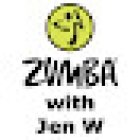 Zumba with Jen W (Redditch)