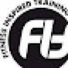 Fitness Inspired Training