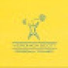 Pilates, Kettlercise, Les Mills Core, Stretch & Mobility and Les Mills BodyAttack at Angus Alive Brechin Community Campus