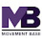 Movement Base