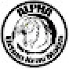 Martial Arts and Krav Maga Training In Biggin Hill