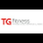 Harrogate Fitness - TG Fitness