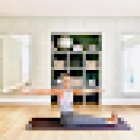 Charlotte Hunter Pilates