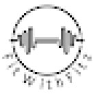 FitwithFitz Personal Training