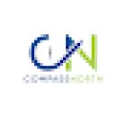 Compass North/ est.28 kids&teens