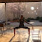 Barre and Pilates Classes Cambridge