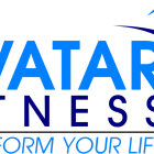 Avatar Fitness