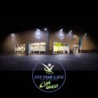 Fit For Life & Club Energy