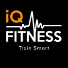 IQ Fitness