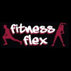 Fitness Flex