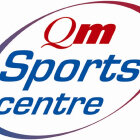 QM Sports Centre