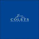 Colets Health & Fitness
