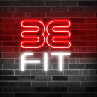 Body Evolution Fitness