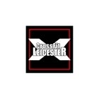 CROSSFIT LEICESTER
