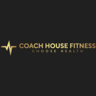 Coach House Fitness Gym