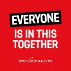 Tiddenfoot Leisure Centre