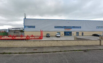 North West Fitness Academy