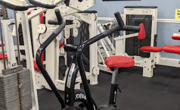 Belturbet Fitness Centre