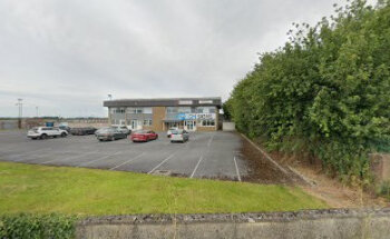 Energy: Pure Health and Fitness Gym