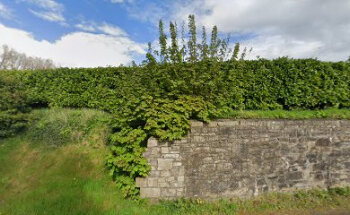 Castlerea GAA