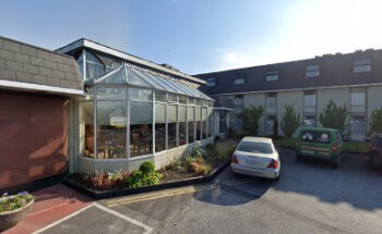 Fitness Solutions Studio